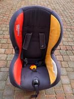 Maxi Cosi Autostoeltje, 9 t/m 18 kg, Ophalen of Verzenden, Maxi-Cosi, Gebruikt