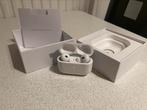 Gloednieuwe Airpods pro 2, Ophalen of Verzenden, Nieuw, In gehoorgang (in-ear), Bluetooth