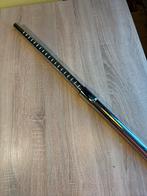 Stofzuigerbuis - Verstelbaar, Ophalen of Verzenden, Nieuw