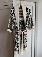 Dames vest met driekwart mouw - maat M, Ophalen of Verzenden, Zo goed als nieuw