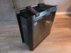 Asus ROG Strix Helios PC Behuizing, Computers en Software, Computerbehuizingen, Ophalen of Verzenden, Gebruikt