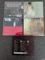 Cd, te koop zangeres is Dulce Pontes, Ophalen of Verzenden, Zo goed als nieuw, Overige genres