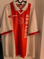 Ajax thuisshirt XXL Umbro 1998 authentieke vintage met broek, Verzamelen, Verzenden, Zo goed als nieuw, Ajax, Shirt