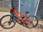 BTWIN Rockrider 26 inch, Fietsen en Brommers, Fietsen | Mountainbikes en ATB, Hardtail, Ophalen, Gebruikt, Overige merken