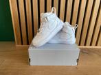 Nike Air Force 1 Mid Easyon PS Kids Sneakers, Size 25, New, Verzenden, Jongen of Meisje, Schoenen, Nieuw
