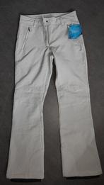 Nieuwe Icepeak Skibroek Maat 40, Maat 38/40 (M), Icepeak, Nieuw, Ophalen of Verzenden