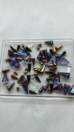 Spikes kraaltjes, Ophalen of Verzenden, Nieuw, Kraal