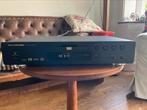 MARANTZ DV6200 CD/DVD SPELER, Audio, Tv en Foto, Cd-spelers, Ophalen of Verzenden, Zo goed als nieuw, Marantz