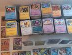 5750+ pokemon kaarten I reverse/ holo | 50+ Hits | 0 energy, Hobby en Vrije tijd, Verzamelkaartspellen | Pokémon, Ophalen of Verzenden