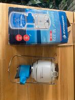 Campingaz Lumostar Gaslamp, Caravans en Kamperen, Kampeeraccessoires, Ophalen