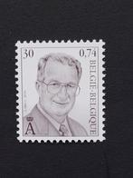 Postzegels Belgie, Postzegels en Munten, Postzegels | Europa | België, Ophalen of Verzenden, Postfris