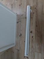 Rolhor voor raam van Bruynzeel, op maat te maken, Gebruikt, 120 cm of meer, Overige typen, Minder dan 200 cm