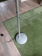 Design vloerlamp Belux Diogenes Led 177 cm hoog, Overige materialen, Modern, 150 tot 200 cm, Zo goed als nieuw