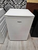 Whirlpool tafelmodel koelkast  voor €110,-, Ophalen, Minder dan 85 cm, Nvt, 45 tot 60 cm