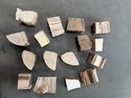 Rookhout/rookchunks, Ophalen of Verzenden, Nieuw