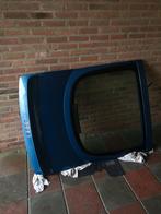 Audi TT 1.8 mk1 achterklep, Auto-onderdelen, Ophalen of Verzenden, Scania