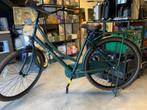 Altec Roma Damesfiets – 28 inch – Groen – Nieuwstaat, Overige merken, Nieuw, Ophalen of Verzenden, Pandjeshuis053@hotmail.com