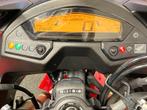 Prachtige Honda CBR 600 F C-ABS CBR600F (bj 2011), Bedrijf, 600 cc, 4 cilinders, Sport