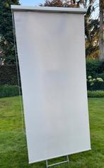 Luxaflex duo rolgordijn, Ophalen, 100 tot 150 cm, 200 cm of meer, Crème of Beige
