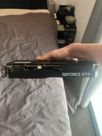 RTX 3060 Ti - Met doos en koelpasta!, Computers en Software, Videokaarten, Ophalen, Gebruikt, HDMI, GDDR6