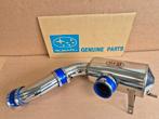 subaru legacy BP5 BL5 kakimoto rvs racing intake chamber, Ophalen of Verzenden, Gebruikt, Subaru