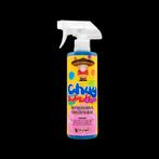 Gezocht: Chemical Guys Chuy Bubble Gum, Ophalen of Verzenden