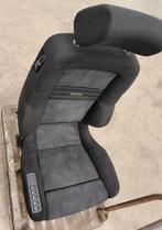 Recaro ErgoMed Electrisch verstelbaar KBA 90400, Ophalen of Verzenden, Gebruikt, Overige automerken