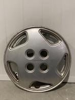 Wieldop Subaru Justy | 13 Inch | PA6+PPE beschadigd, Ophalen of Verzenden, Gebruikt