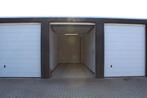 Multifunctionele loods / garagebox te huur Goirle