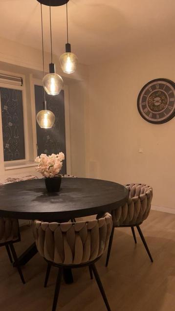 Hanglamp beschikbaar voor biedingen
