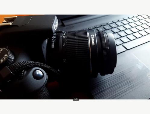 Produktfotograaf: Vrijwilliger bij de Boekentuin Alkmaar, Vacatures, Goede doelen en Vrijwilligerswerk, Vanaf 10 jaar, Overige vormen