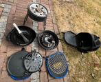 Cadac adventure to go gasbbq, Ophalen, Gebruikt, Cadac