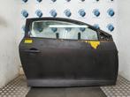 RENAULT MEGANE RS 2.0 TURBO  [R_FRONT_DOOR] 2010, Rechts, Gebruikt, -, Deur