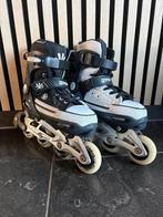 Skeelers maat 37-40, Overige merken, Verstelbaar, Kinderen, Ophalen of Verzenden