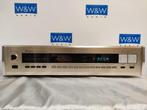 Accuphase T-107