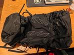 Osprey talon 44 wandeltas, Sport en Fitness, Bergsport en Wandelen, Ophalen of Verzenden, Zo goed als nieuw, Rugzak