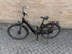 Sparta C Grid, Fietsen en Brommers, Elektrische fietsen, 51 tot 55 cm, Ophalen, Zo goed als nieuw, Sparta