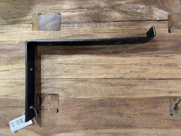 Plankdrager - steun voor plank strak Nieuw  beschikbaar voor biedingen