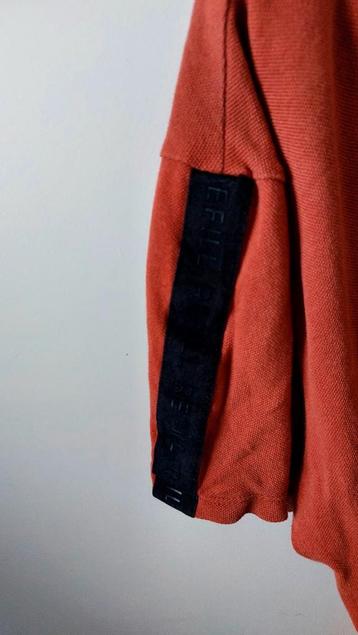 Refill T-shirt Nieuw beschikbaar voor biedingen