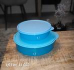 Tupperware ruimte kommen!, Huis en Inrichting, Keuken | Tupperware, Ophalen of Verzenden, Nieuw, Bak of Kom