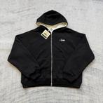 Corteiz Hoodie, Kleding | Heren, Ophalen of Verzenden, Zo goed als nieuw, Algemeen