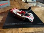1:43 hpi racing porsche, Hobby en Vrije tijd, Modelauto's | 1:43, Ophalen of Verzenden, Nieuw, Auto, MiniChamps