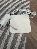 Apple Airport Extreme A1354 - Draadloze Router, Computers en Software, Routers en Modems, Ophalen of Verzenden, Gebruikt, Router