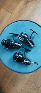 4 Mitchell 300 molens, Ophalen of Verzenden, Gebruikt, Kleding