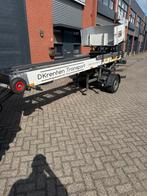 Verhuislift / ladderlift  18m te koop, Ophalen of Verzenden