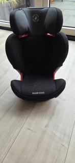 Maxi-cosi Isofix Autostoel - Nette Staat, Kinderen en Baby's, Autostoeltjes, Ophalen, Gebruikt, 9 t/m 18 kg, Verstelbare rugleuning