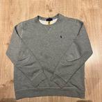 Ralph lauren trui, Kleding | Heren, Truien en Vesten, Maat 48/50 (M), Ralph Lauren, Ophalen of Verzenden, Zo goed als nieuw