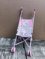 Baby born buggy, Kinderen en Baby's, Speelgoed | Poppen, Baronie 68-70, 2404 XG Alphen aan den Rijn, Nederland, Klantenservice@mgae.com