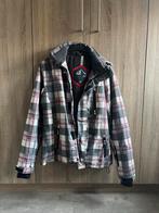 Mountain Peak Ski Jas Dames Maat S, Ophalen of Verzenden, Zo goed als nieuw