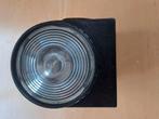 Lamp 12v, Ophalen, Gebruikt